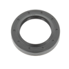 Corteco Differential Shaft Seal 12015556B thumbnail