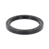 Corteco Differential Shaft Seal 12015557B thumbnail