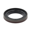 Corteco Differential Shaft Seal 12015791B thumbnail