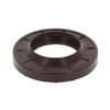 Corteco Differential Shaft Seal 12017115B thumbnail