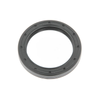 Corteco Differential Shaft Seal 12017270B thumbnail