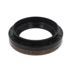Corteco Differential Shaft Seal 12017376B thumbnail