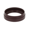 Corteco Differential Shaft Seal 12018948B thumbnail
