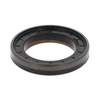 Corteco Differential Shaft Seal 12019512B thumbnail