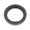 Corteco Differential Shaft Seal 12019597B thumbnail