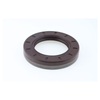 Corteco Differential Shaft Seal 12019607B thumbnail