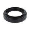 Corteco Differential Shaft Seal 12036825B thumbnail
