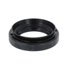 Corteco Differential Shaft Seal 19016578B thumbnail