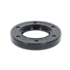 Corteco Differential Shaft Seal 19016627B thumbnail