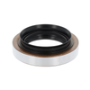 Corteco Differential Shaft Seal 19016663B thumbnail