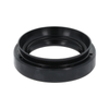 Corteco Differential Shaft Seal 19019975B thumbnail
