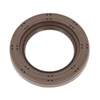 Corteco Differential Shaft Seal 19026317B thumbnail