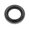 Corteco Differential Shaft Seal 19026735B thumbnail