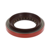 Corteco Differential Shaft Seal 19027681B thumbnail