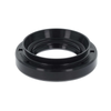 Corteco Differential Shaft Seal 19027775B thumbnail