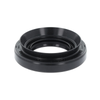 Corteco Differential Shaft Seal 19027779B thumbnail