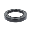 Corteco Differential Shaft Seal 19027780B thumbnail
