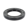 Corteco Differential Shaft Seal 19027781B thumbnail