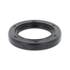 Corteco Differential Shaft Seal 19027867B thumbnail