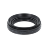 Corteco Differential Shaft Seal 19027879B thumbnail