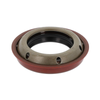Corteco Differential Shaft Seal 19033952B thumbnail