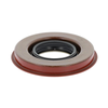 Corteco Differential Shaft Seal 19033965B thumbnail