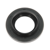 Corteco Differential Shaft Seal 19034041B thumbnail