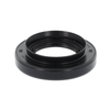Corteco Differential Shaft Seal 19034729B thumbnail
