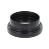Corteco Differential Shaft Seal 19035124B thumbnail