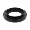 Corteco Differential Shaft Seal 19035129B thumbnail