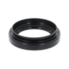 Corteco Differential Shaft Seal 19035153B thumbnail