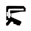 Corteco Differential Shaft Seal 19035255B thumbnail
