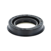 Corteco Differential Shaft Seal 19037088B thumbnail