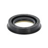 Corteco Differential Shaft Seal 19037089B thumbnail