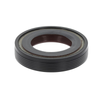 Corteco Differential Shaft Seal 20015493B thumbnail