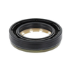 Corteco Differential Shaft Seal 20015497B thumbnail