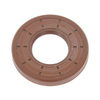 Corteco Differential Shaft Seal 20026878B thumbnail