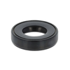 Corteco Differential Shaft Seal 20028963B thumbnail