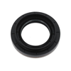 Corteco Differential Shaft Seal 20033804B thumbnail