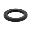 Corteco Differential Shaft Seal 20034245B thumbnail