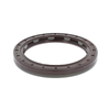 Corteco Differential Shaft Seal 49358722 thumbnail