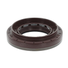 Corteco Differential Shaft Seal 49363469 thumbnail