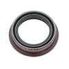 Corteco Differential Shaft Seal 49369114 thumbnail