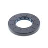 Corteco Differential Shaft Seal 49370910 thumbnail