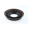 Corteco Differential Shaft Seal 49375537 thumbnail
