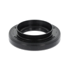 Corteco Differential Shaft Seal 49392382 thumbnail