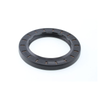 Corteco Differential Shaft Seal 49395119 thumbnail