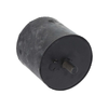 Corteco Engine Mount 21651250 thumbnail