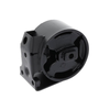 Corteco Engine Mount 21651267 thumbnail
