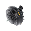 Corteco Engine Mount 21651268 thumbnail